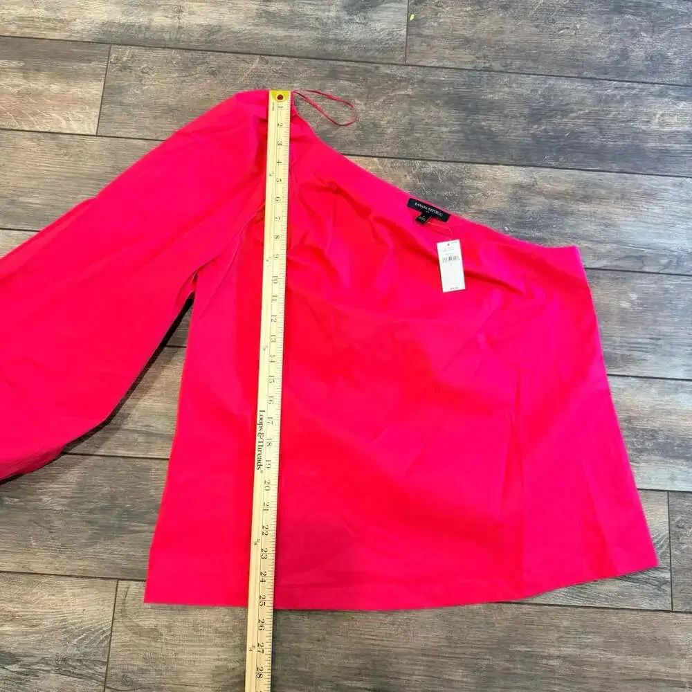 Banana Republic brand new